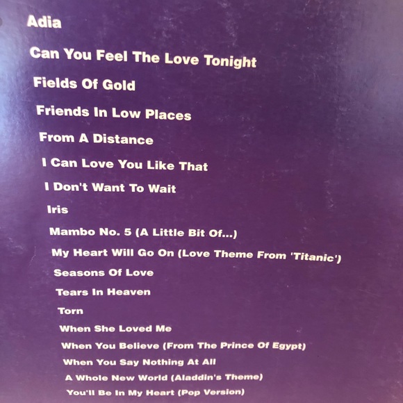 Music Book - Picture 5 of 7